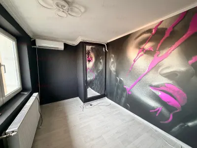 Vanzare vila versatila S+P+2 | Parc Carol - Piata Libertatii | - foto 15