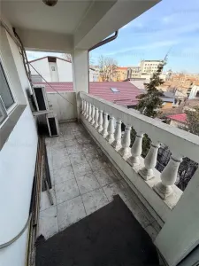 Vanzare vila versatila S+P+2 | Parc Carol - Piata Libertatii | - foto 16