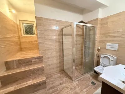 Vanzare vila versatila S+P+2 | Parc Carol - Piata Libertatii | - foto 17