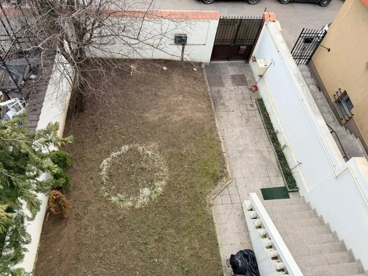 Vanzare vila versatila S+P+2 | Parc Carol - Piata Libertatii | - foto 23