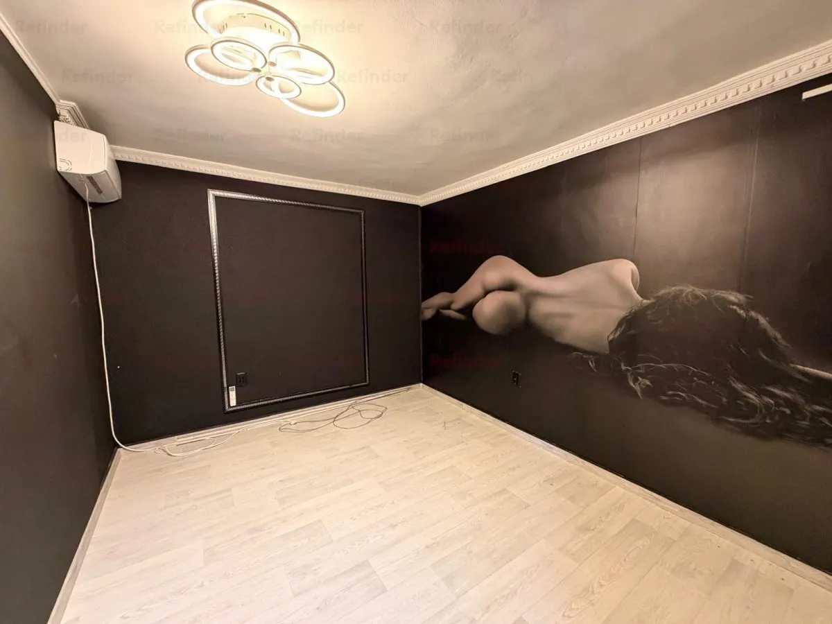 Vanzare vila versatila S+P+2 | Parc Carol - Piata Libertatii | - foto 4