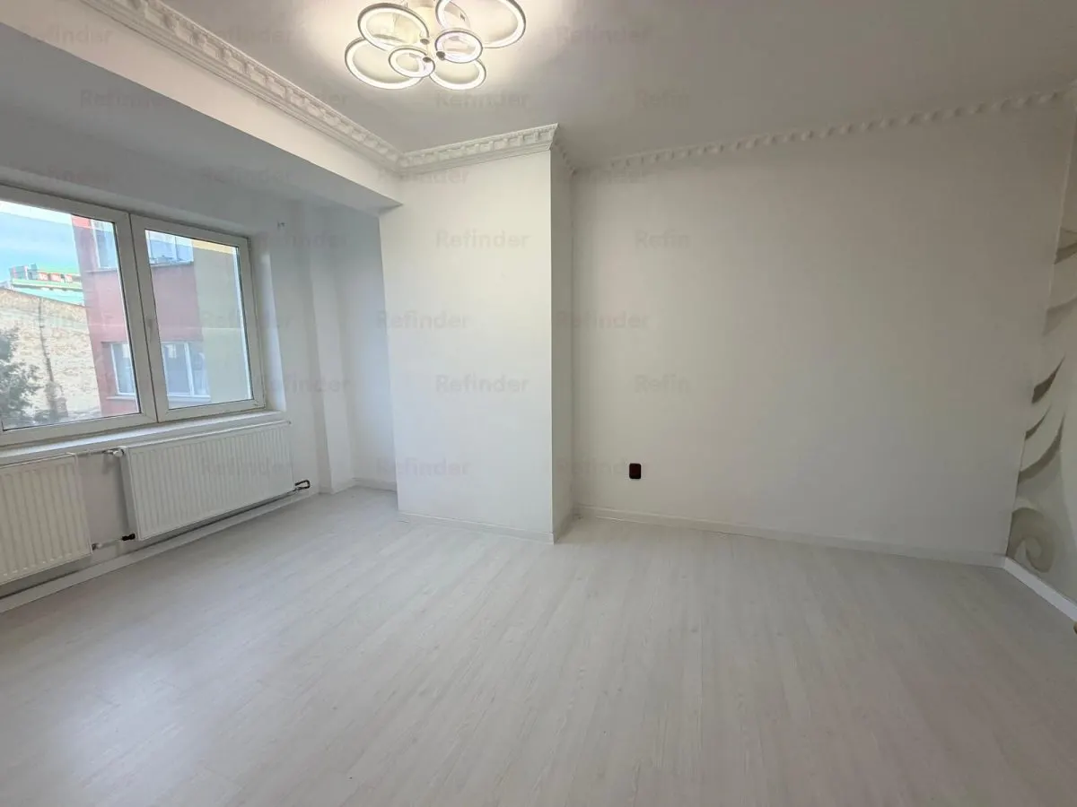 Vanzare vila versatila S+P+2 | Parc Carol - Piata Libertatii | - foto 5