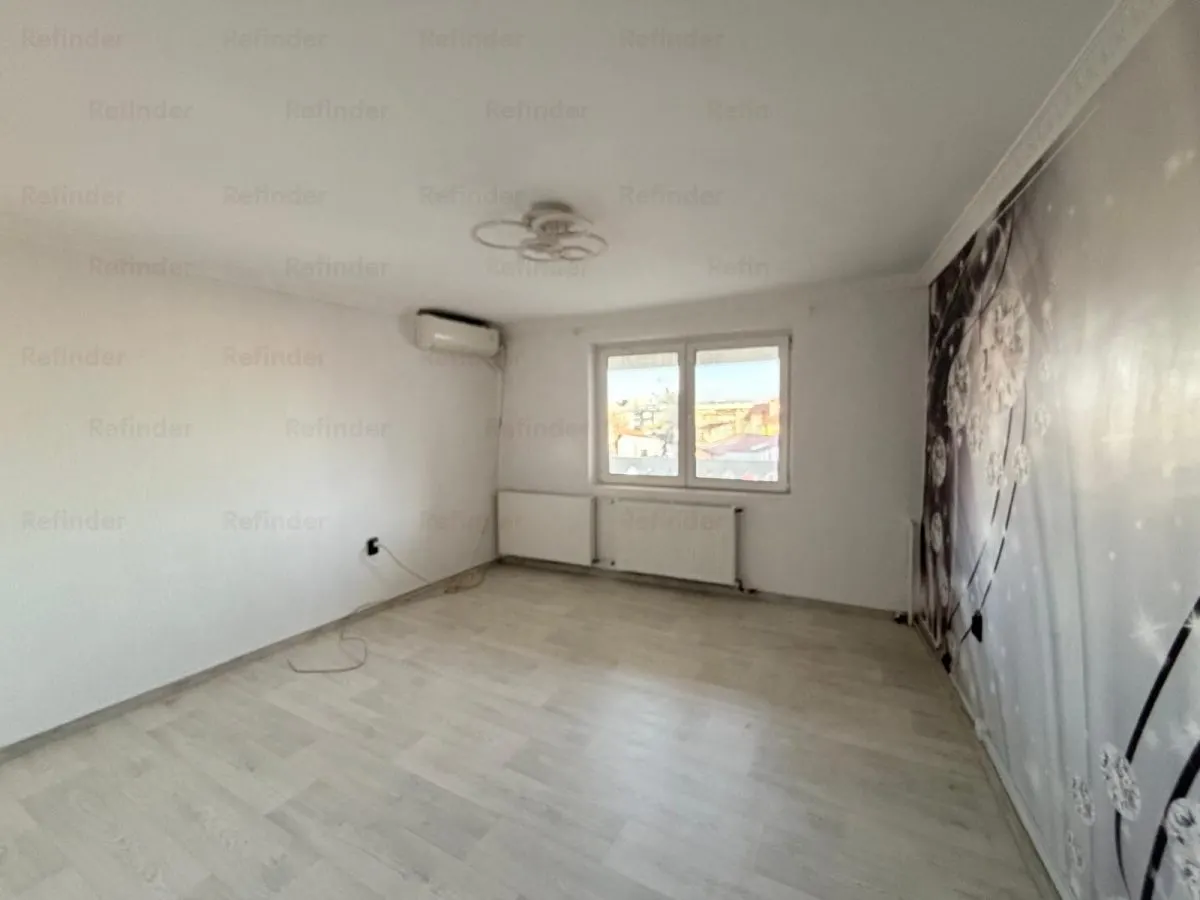 Vanzare vila versatila S+P+2 | Parc Carol - Piata Libertatii | - foto 9