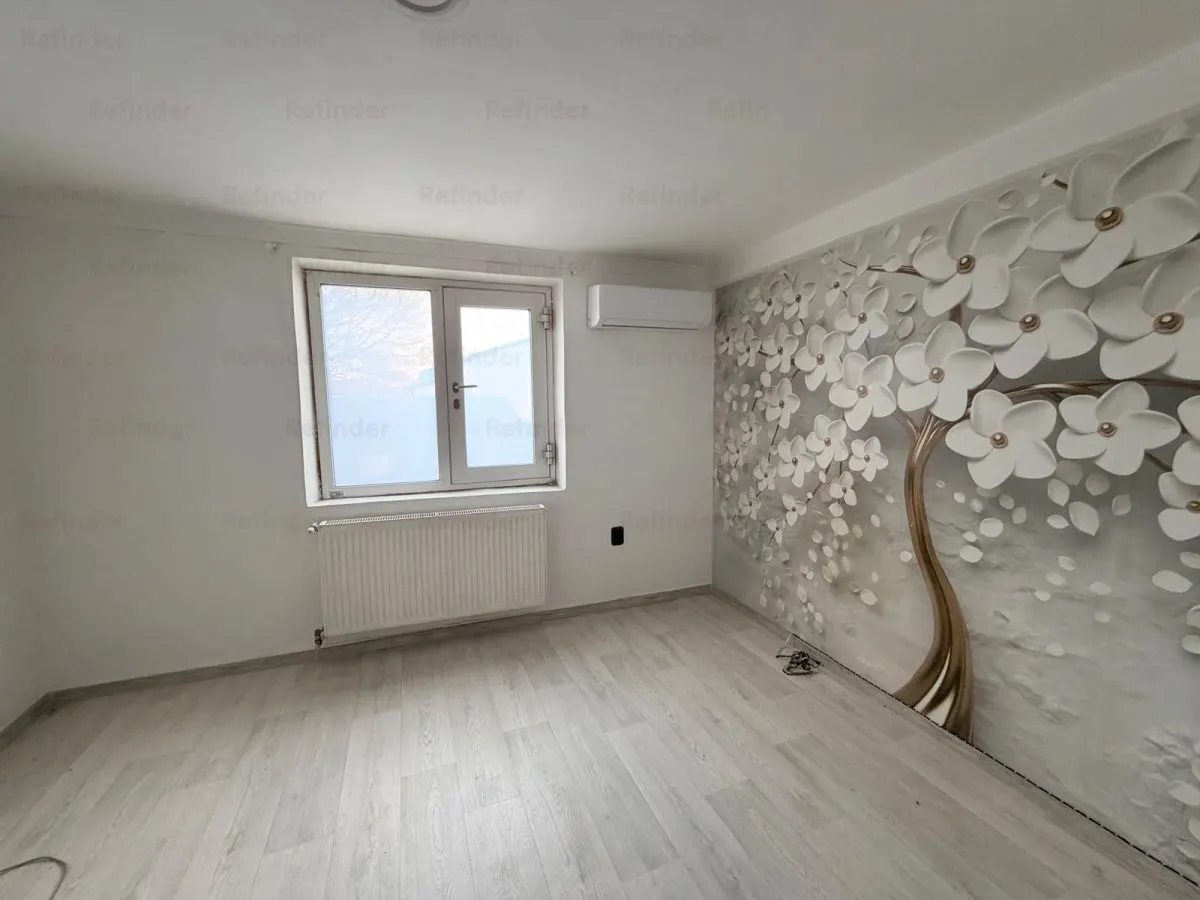 Vanzare vila versatila S+P+2 | Parc Carol - Piata Libertatii | - foto 10
