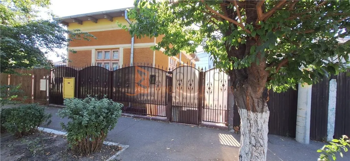 Casa tip parter zona Cartier Posta - foto 1