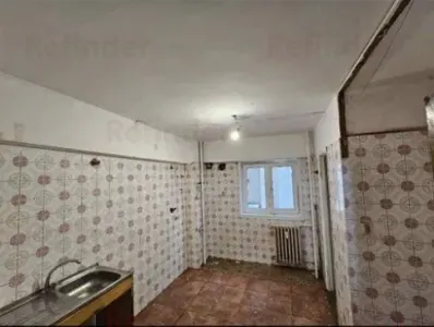 Vanzare apartament 3 camere Calea Dorobanti - ASE - foto 3
