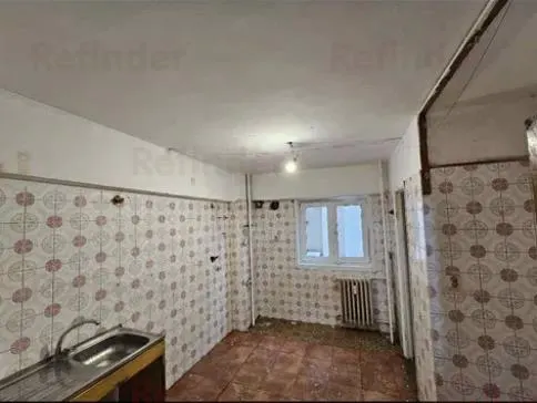 Vanzare apartament 3 camere Calea Dorobanti - ASE - foto 3