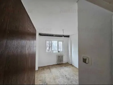 Vanzare apartament 3 camere Calea Dorobanti - ASE - foto 4