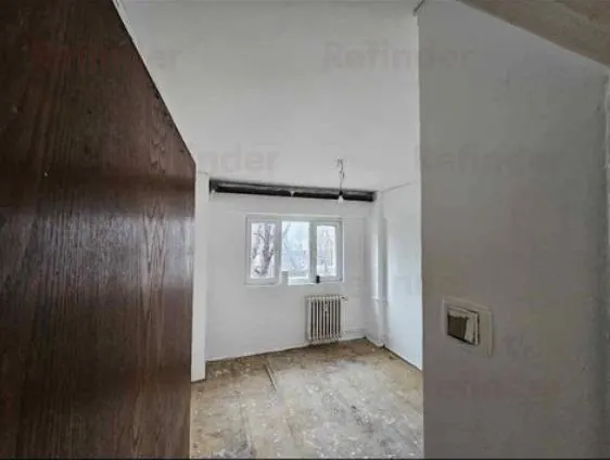 Vanzare apartament 3 camere Calea Dorobanti - ASE - foto 4