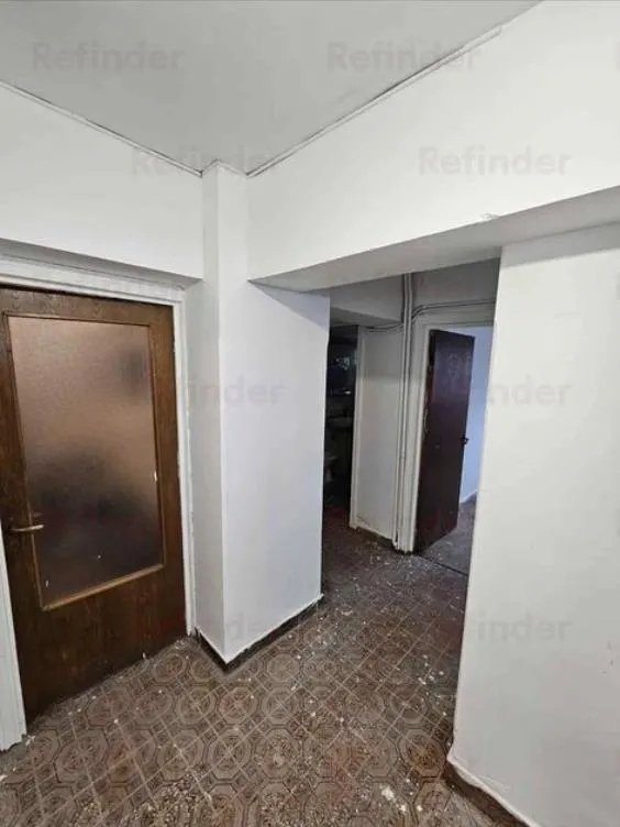 Vanzare apartament 3 camere Calea Dorobanti - ASE - foto 5
