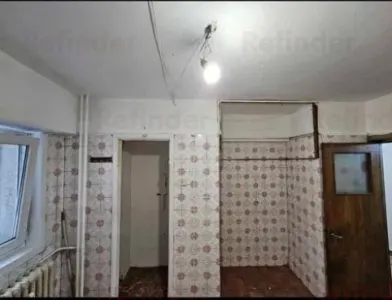 Vanzare apartament 3 camere Calea Dorobanti - ASE - foto 6