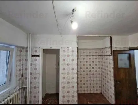 Vanzare apartament 3 camere Calea Dorobanti - ASE - foto 6