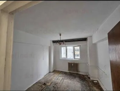 Vanzare apartament 3 camere Calea Dorobanti - ASE - foto 7