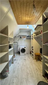 Proprietate rara in Schei/penthouse pe doua niveluri - foto 12