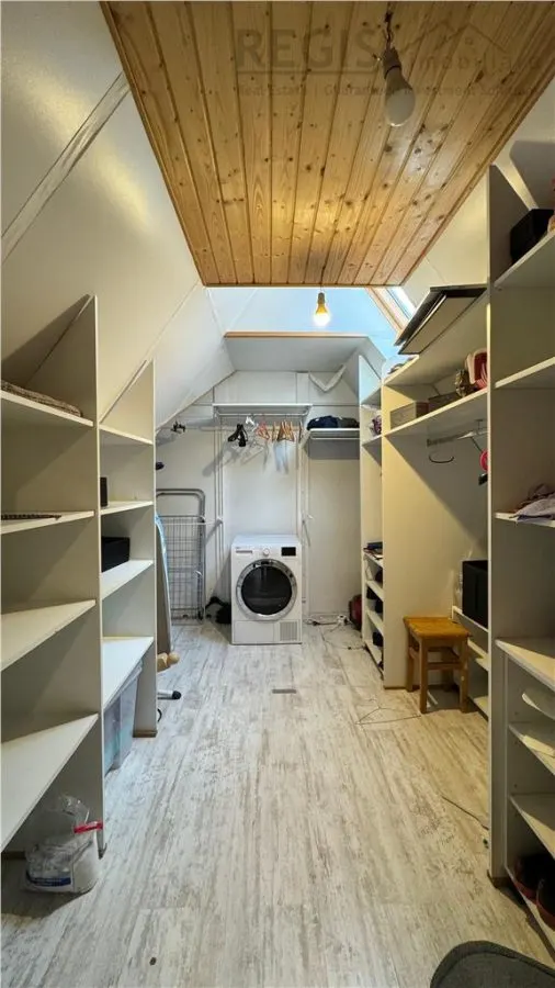 Proprietate rara in Schei/penthouse pe doua niveluri - foto 12