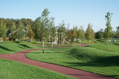 Vila LUX cu design UNIC | Materiale Premium | Gated Community | COMISION 0% - foto 14