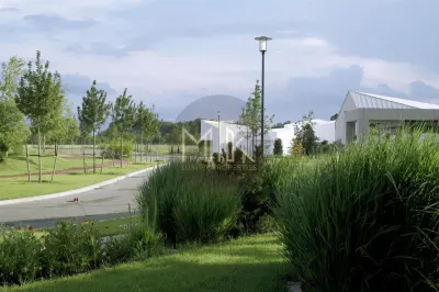 Vila cu design MINIMALIST | Premiata 2020 | Gated Community | COMISION 0% - foto 2