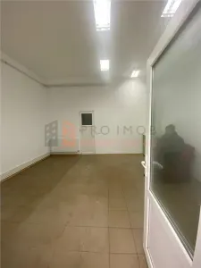 Spatiu comercial zona Brosteni - foto 5