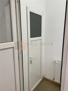 Spatiu comercial zona Brosteni - foto 6