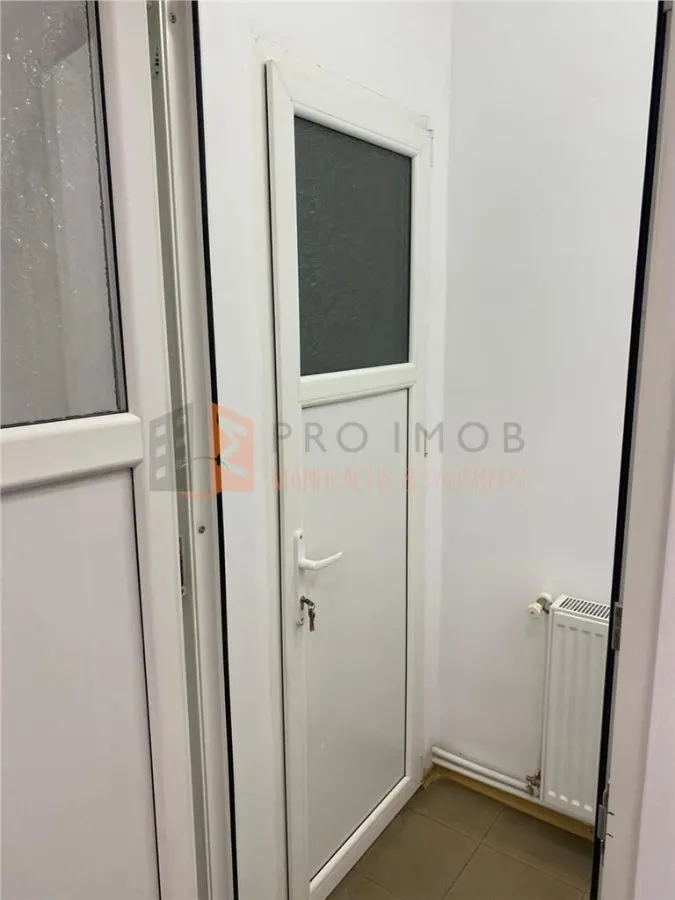 Spatiu comercial zona Brosteni - foto 6