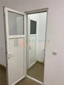 Spatiu comercial zona Brosteni - foto 8
