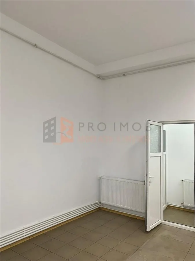 Spatiu comercial zona Brosteni - foto 9