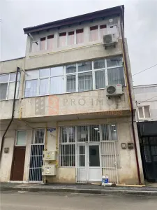 Spatiu comercial zona Brosteni - foto 10