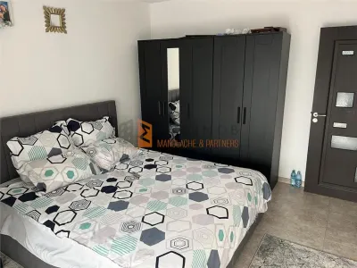 Casa tip P+1 in zona Vernesti - foto 11