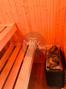 EXCLUSIV I VILA LUX + PISCINA I Pipera - Erou Iancu Nicolae - foto 11