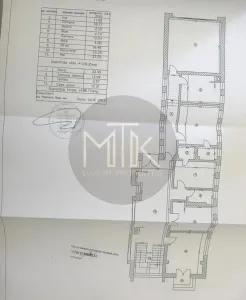 EXCLUSIV I VILA LUX + PISCINA I Pipera - Erou Iancu Nicolae - foto 14