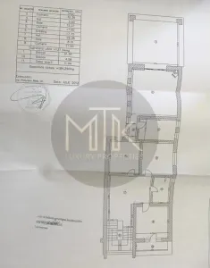 EXCLUSIV I VILA LUX + PISCINA I Pipera - Erou Iancu Nicolae - foto 15