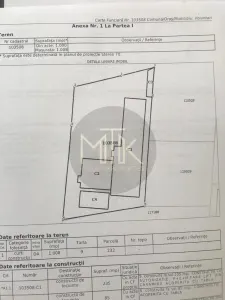 EXCLUSIV I VILA LUX + PISCINA I Pipera - Erou Iancu Nicolae - foto 16
