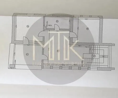 EXCLUSIV I VILA LUX + PISCINA I Pipera - Erou Iancu Nicolae - foto 19