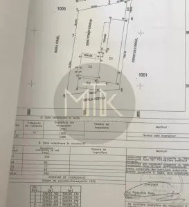 EXCLUSIV I VILA LUX + PISCINA I Pipera - Erou Iancu Nicolae - foto 20