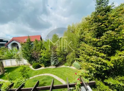 EXCLUSIV I VILA LUX + PISCINA I Pipera - Erou Iancu Nicolae - foto 5