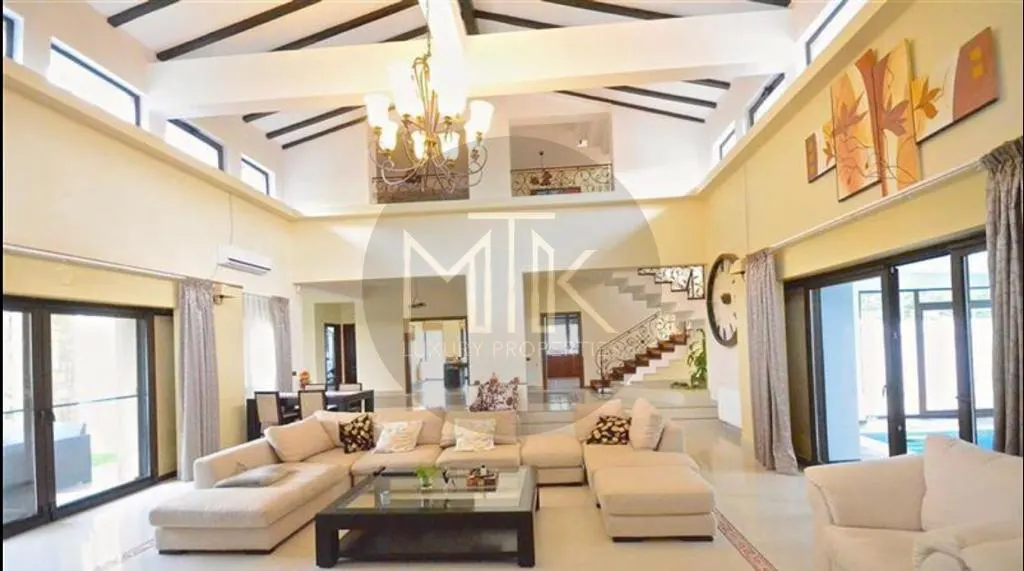 EXCLUSIV I VILA LUX + PISCINA I Pipera - Erou Iancu Nicolae - foto 7