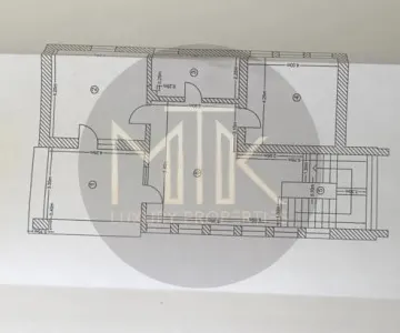 Exclusiv VILA LUX 700MP I Pipera - Iancu Nicolae - foto 19