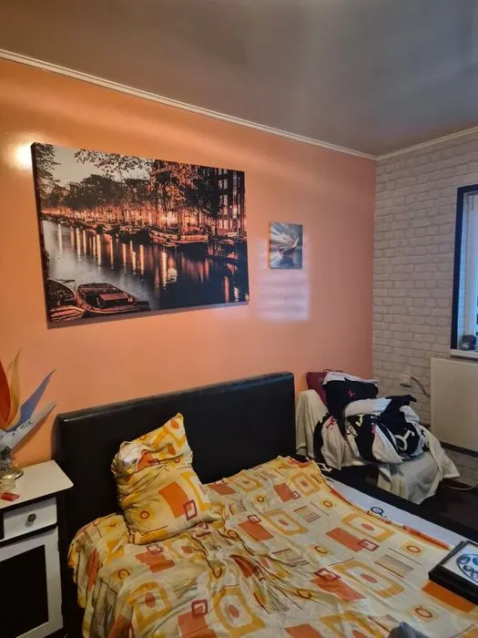 Apartament 2 camere decomandat zona Grivitei - foto 1