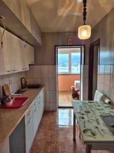Apartament 2 camere decomandat zona Grivitei - foto 2