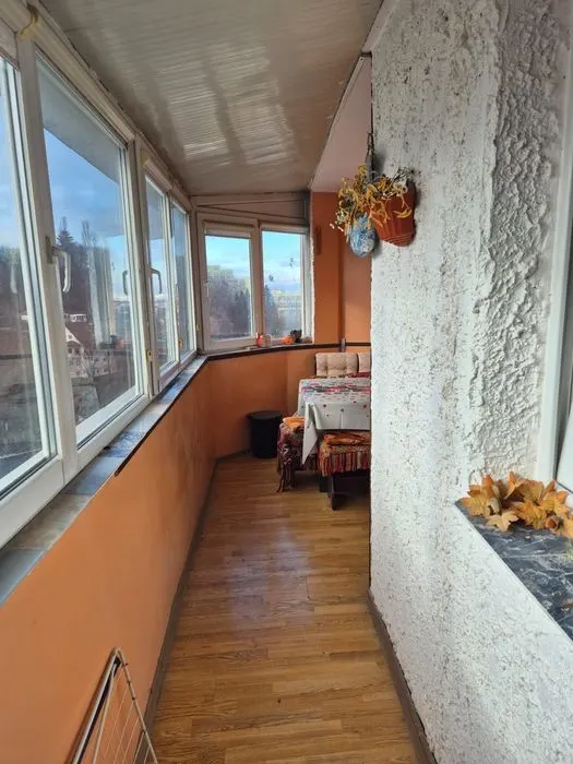 Apartament 2 camere decomandat zona Grivitei - foto 3