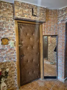 Apartament 2 camere decomandat zona Grivitei - foto 7