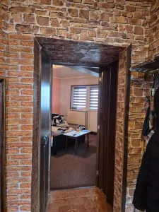 Apartament 2 camere decomandat zona Grivitei - foto 8