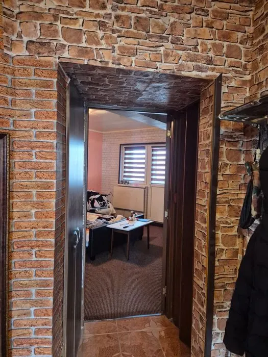 Apartament 2 camere decomandat zona Grivitei - foto 8