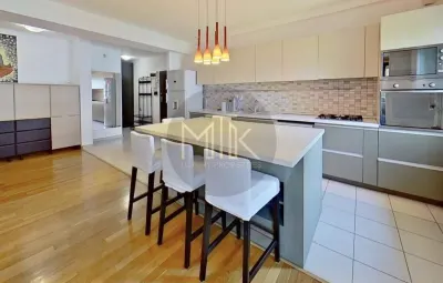 EXCLUSIV - Apartament lux 3 camere | Iancu Nicolae - foto 1