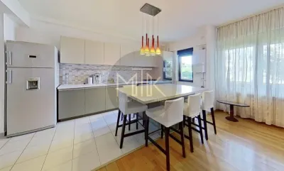 EXCLUSIV - Apartament lux 3 camere | Iancu Nicolae - foto 2