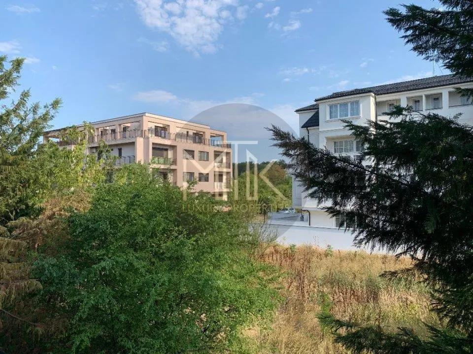 EXCLUSIV - Apartament lux 3 camere | Iancu Nicolae - foto 11