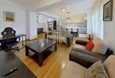EXCLUSIV - Apartament lux 3 camere | Iancu Nicolae - foto 3