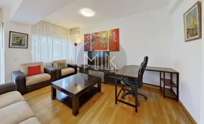 EXCLUSIV - Apartament lux 3 camere | Iancu Nicolae - foto 4