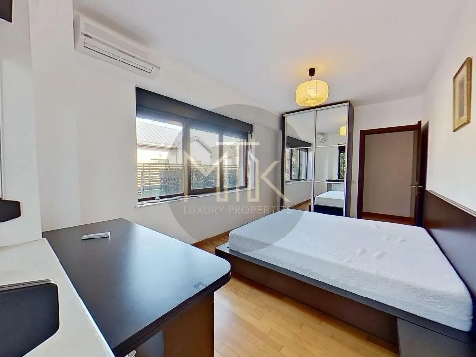 EXCLUSIV - Apartament lux 3 camere | Iancu Nicolae - foto 6