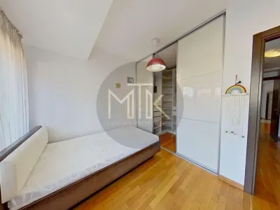 EXCLUSIV - Apartament lux 3 camere | Iancu Nicolae - foto 7